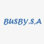 busby