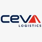 ceva
