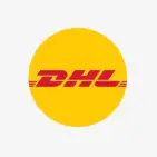 dhl