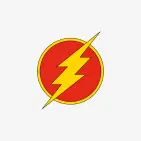 flash