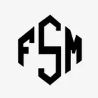 fsm