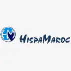 hpm