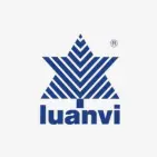 luanvi