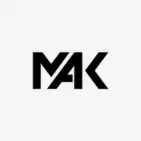 mak
