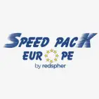speed