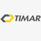 timar